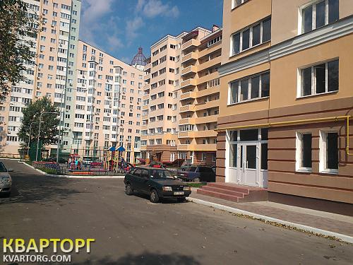 продам 2-комнатную квартиру. Киевская обл.,  ШЕВЧЕНКО - фото 4