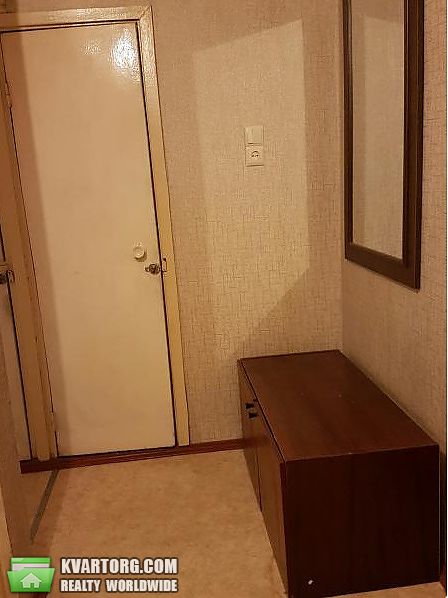 Sell 1-room apartment. Киев,  Богатырская — photo 5