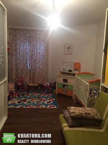 Sell 2-room apartment. Киев,  Голосеевская — photo 4