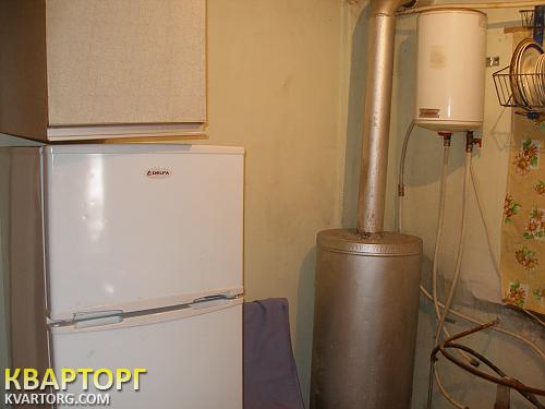 Rent out house. Ирпень, Озерная — photo 5