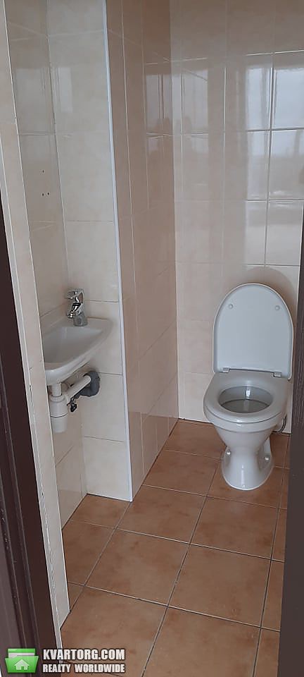 Rent out office. Киев,  Харьковское шоссе — photo 5