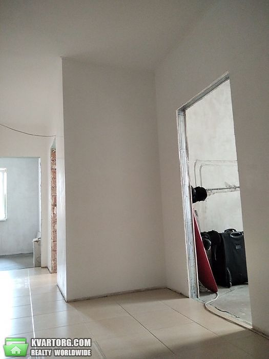 Sell 2-room apartment. Киев,  Кондратюка — photo 3
