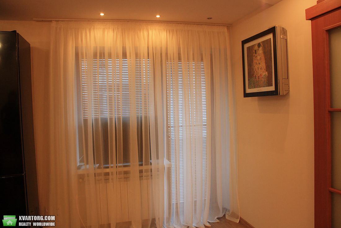 Rent out 2-room apartment. Днепропетровск, Шевченко — photo 5