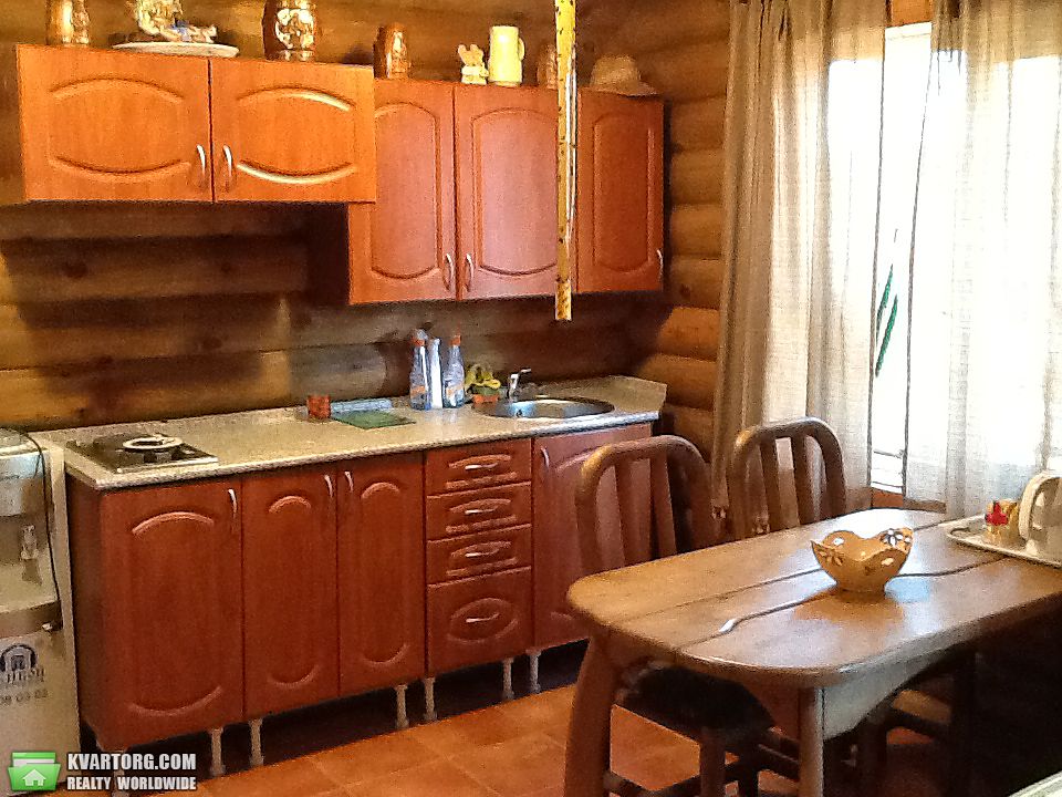 Rent out house. Чернигов, Трансформаторная — photo 7