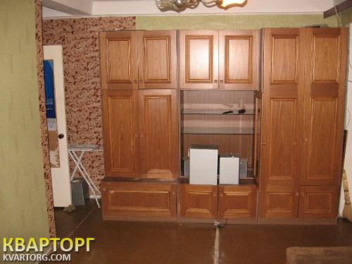 Sell 2-room apartment. Киев, Залке Мате — photo 4