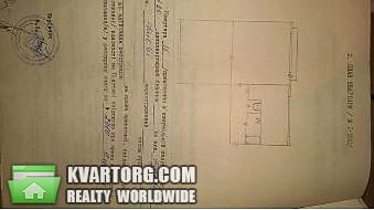 Sell 2-room apartment. Киев, Бусловская — photo 5