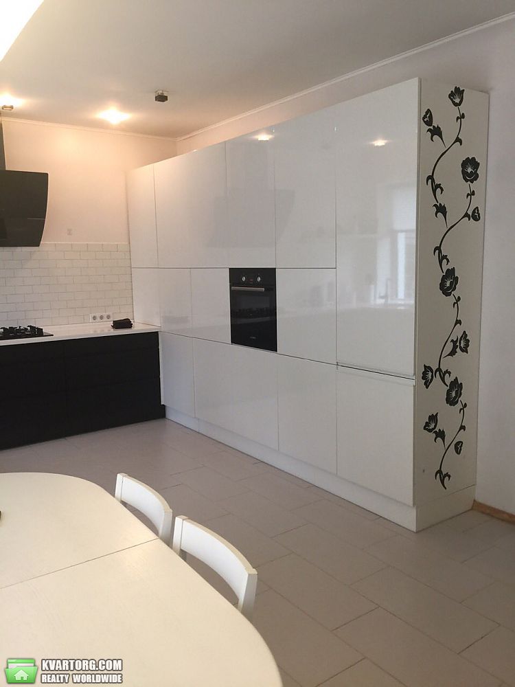 Rent out house. Буча,  Первомайская — photo 2