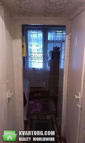 продам 1-комнатную квартиру. Киев,   Маяковского - фото 2