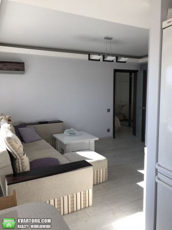 Sell 2-room apartment. Киев,  Победы пр — photo 1