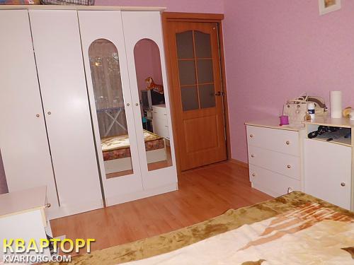 продам 3-комнатную квартиру. АР Крым,  60 лет ВЛКСМ - фото 8