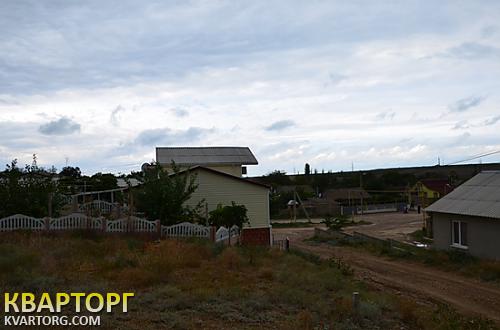 Sell house. АР Крым, Угловое, Комарова — photo 5