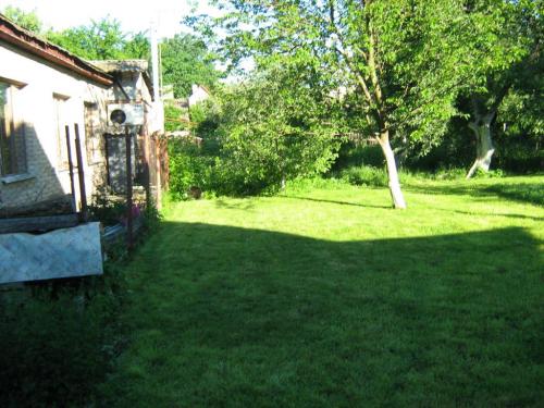 Sell house. Киевская обл., пролетарская — photo 4