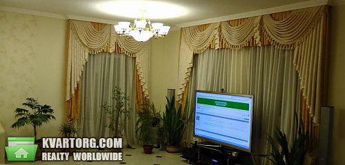 Sell 3-room apartment. Одесса, Ризовская — photo 1