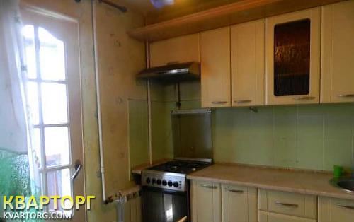 продам 2-комнатную квартиру. Одесса,  Транспортная - фото 5