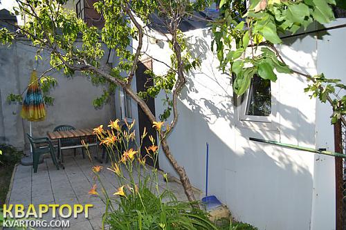 Rent out house. Одесса, Каманина — photo 7
