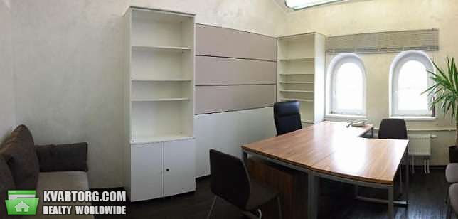Rent out office. Киев,  Владимирская — photo 2