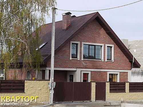 Sell house. Киевская обл., Чайки — photo 5