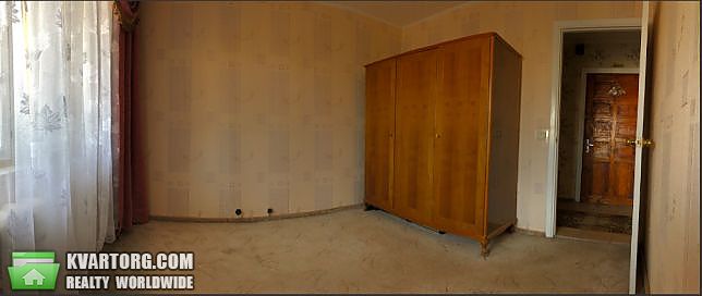 Sell 2-room apartment. Киев,  Шолом-Алейхема — photo 5