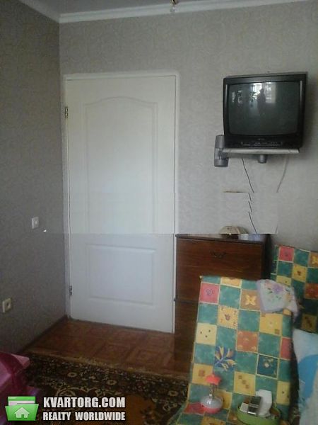 Sell 2-room apartment. Одесса, Михайловская — photo 1