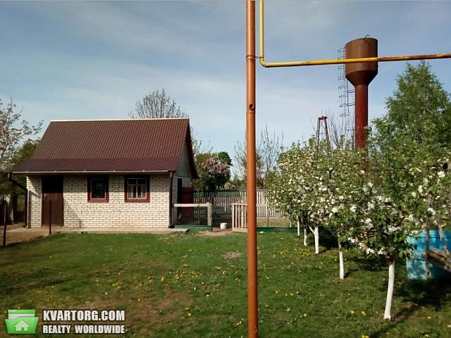Sell house. Хмельницкий, с. Нижнее — photo 4