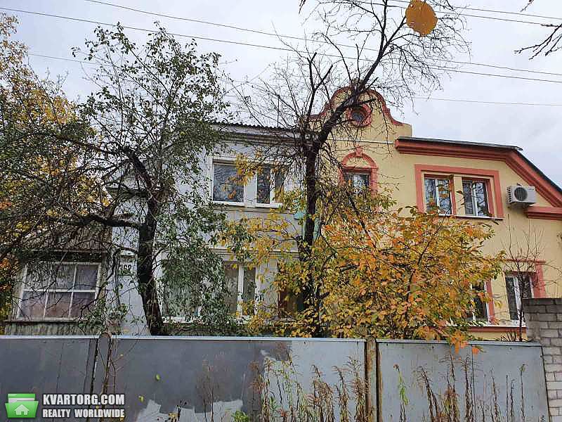 Sell 3-room apartment. Харьков, Клочковская — photo 1