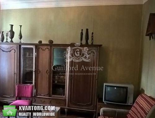Sell 3-room apartment. Киев, Мечникова — photo 3
