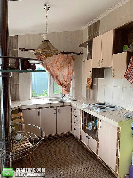 Sell house. Киевская обл., Шевченко — photo 1