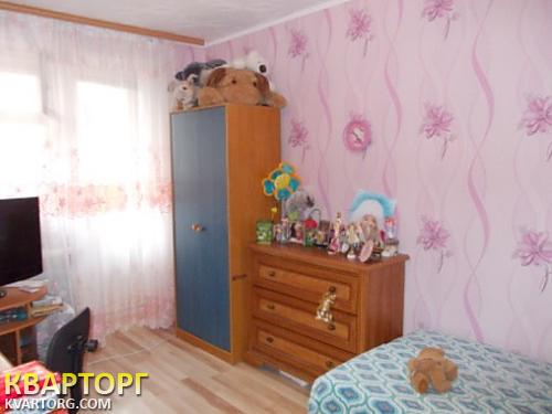 Sell 1-room apartment. Киев, Братиславская — photo 2