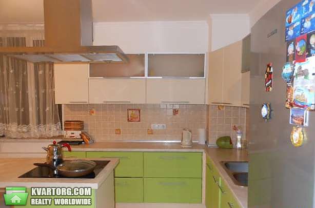 Sell 2-room apartment. Киев,  Саперно-Слободская — photo 4