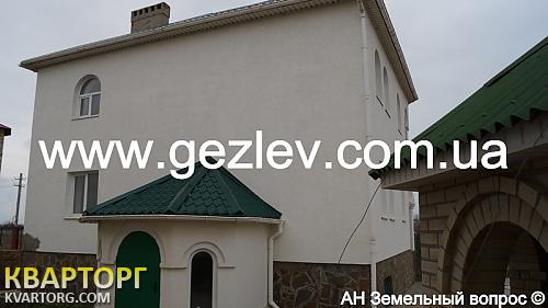 Sell house. АР Крым, ул. Бахчисарайская — photo 3