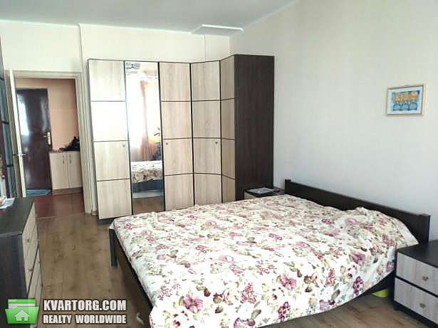 Sell 2-room apartment. Киев,  Клавдиевская — photo 1