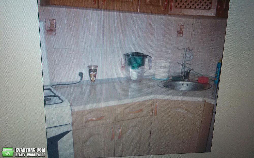 продам 1-комнатную квартиру. Киев,   Набережно-Крещатикская - фото 1