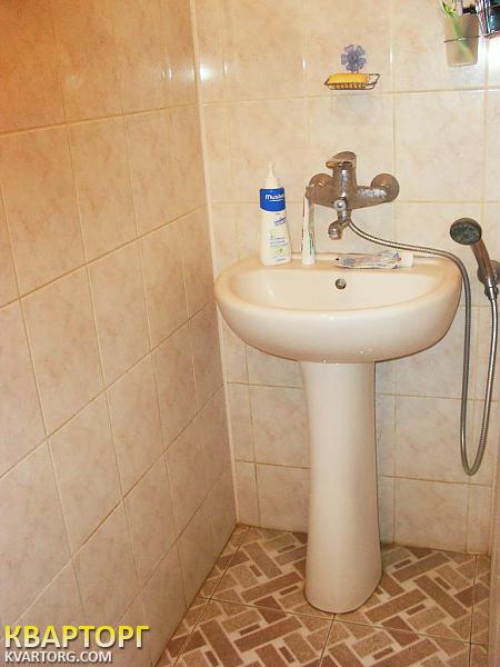 Sell 3-room apartment. Одесса, Малая Арнаутская — photo 9