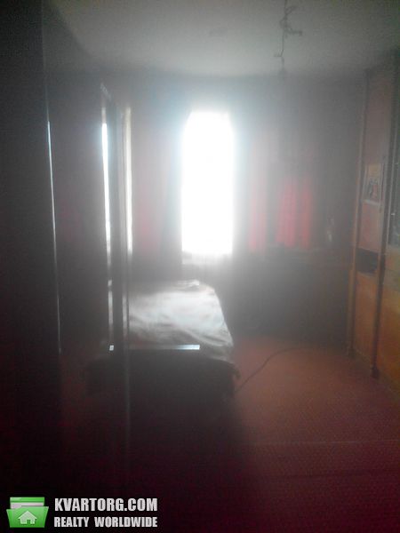 Sell 3-room apartment. Одесса, Ботанический переулок — photo 4