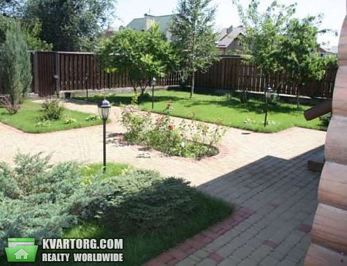 Rent out house. Киев, Терешковой В. — photo 2