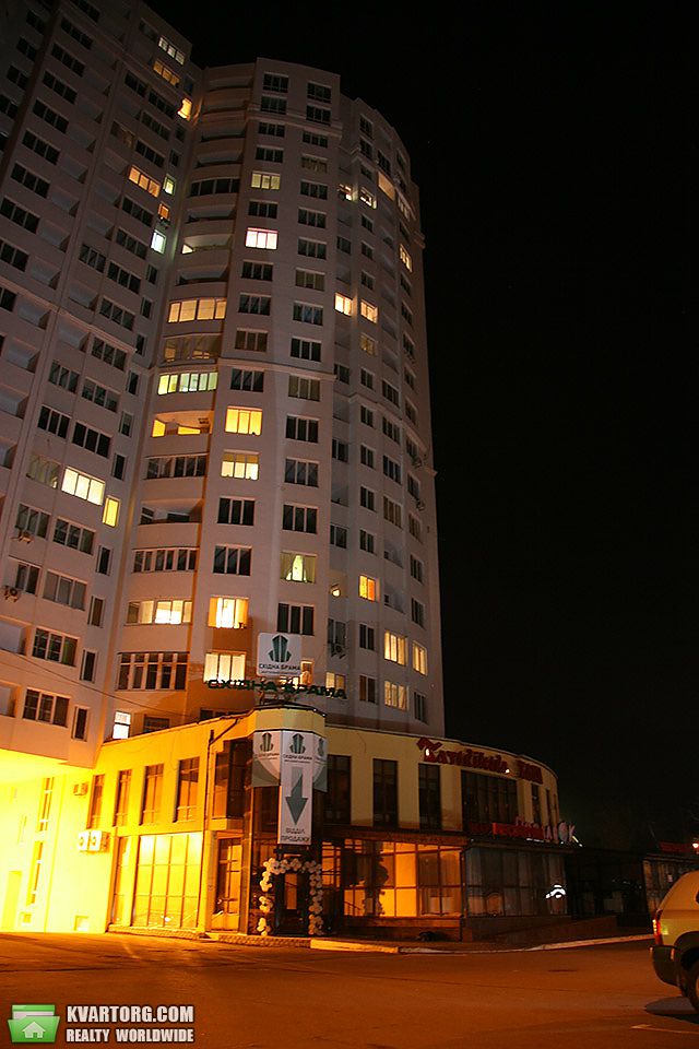 Sell 1-room apartment. Киев,  Светлая — photo 3