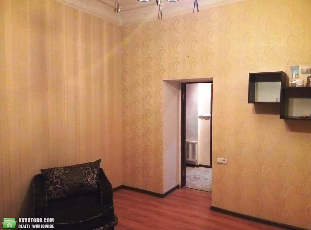 Sell 3-room apartment. Одесса, Успенская — photo 5