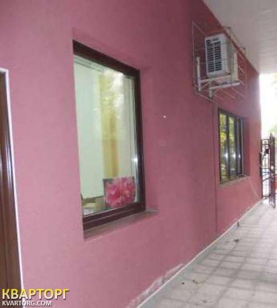 Rent out office. Киев,  Тургеневская — photo 7
