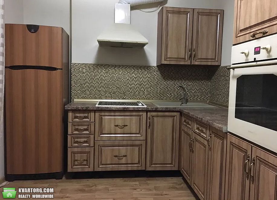 Sell 3-room apartment. Киев,  Матыкина — photo 9