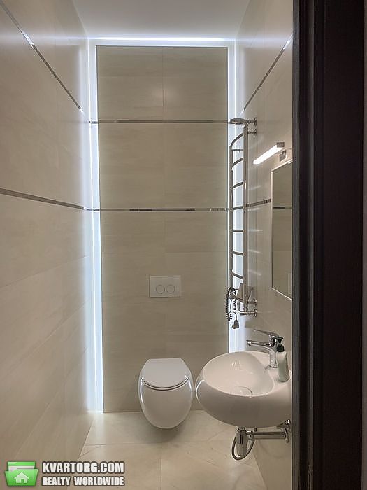 Sell 2-room apartment. Киев, Тютюнника — photo 7