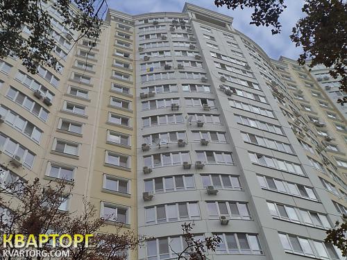 Rent out 2-room apartment. Одесса, Армейская — photo 10