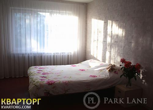Sell 3-room apartment. Киев, Приречная — photo 3