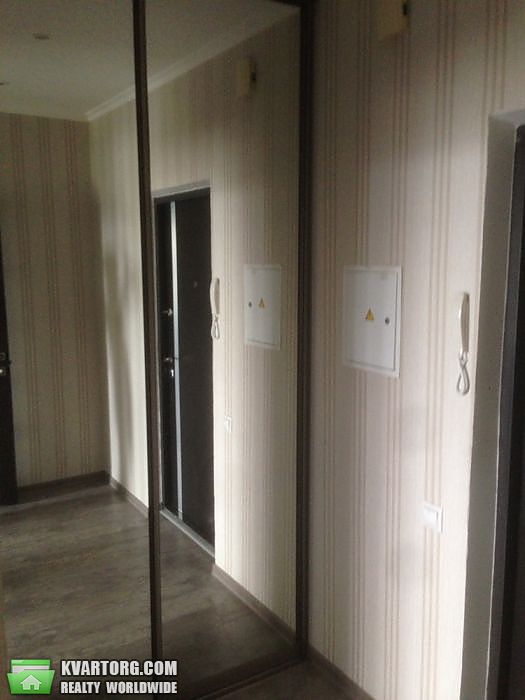 Sell 1-room apartment. Киев,  Закревского — photo 3