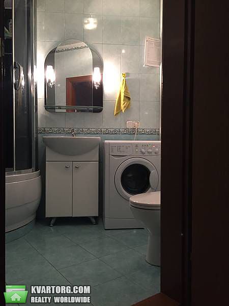Sell 3-room apartment. Киев,  Драгоманова — photo 2