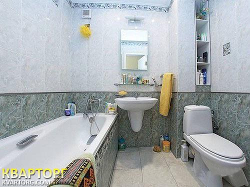 Sell 3-room apartment. Киев,  Никольско-Слободская — photo 5