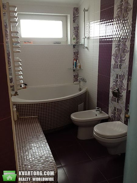 Sell 3-room apartment. Одесса, Дача Ковалевского — photo 4
