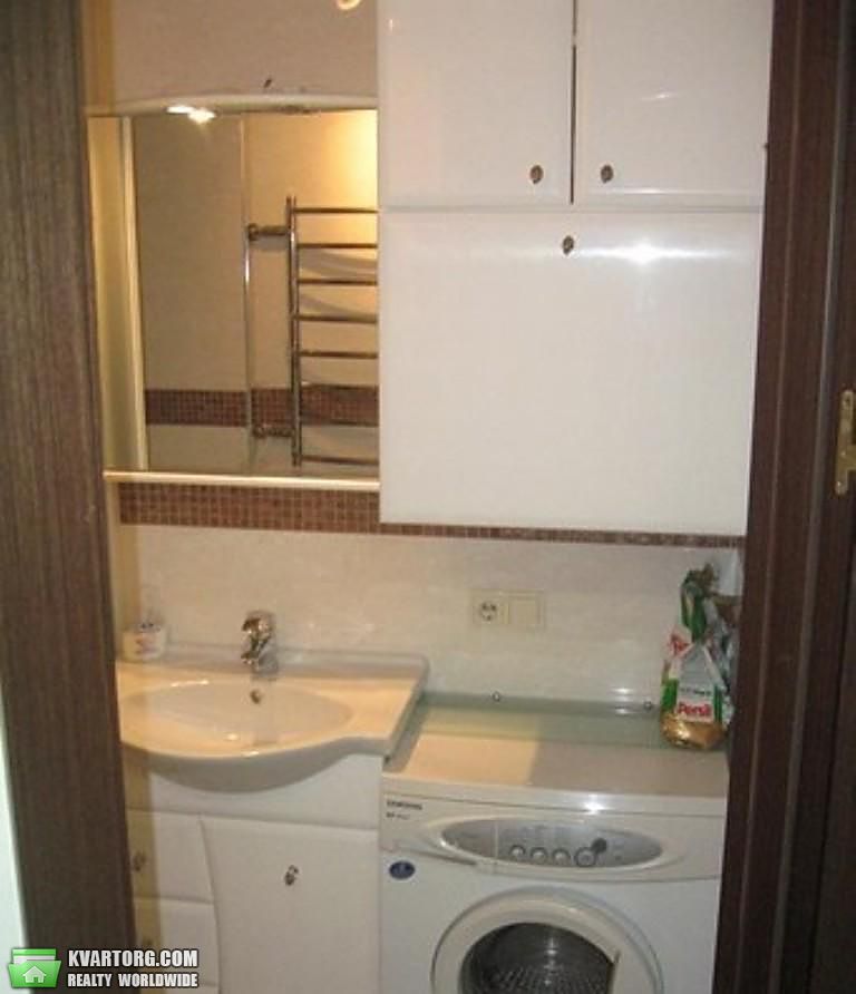 Rent out 2-room apartment. Киев,  Леси Украинки бул — photo 7