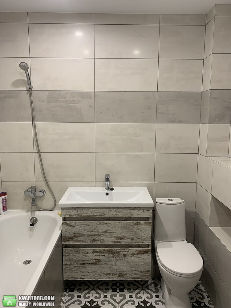 Sell 1-room apartment. Вышгород, Кургузова — photo 9