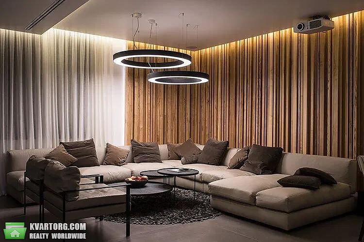 Sell house. Киевская обл., Тургенева — photo 2