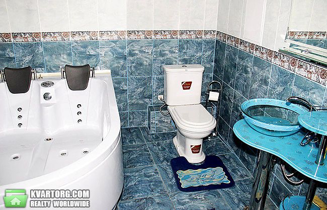 Rent out 2-room apartment. Одесса, Гагаринское Плато — photo 9